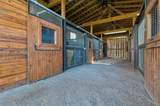 1249 Millersburg Road - Photo 4
