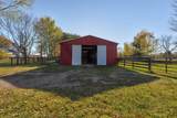 1249 Millersburg Road - Photo 40