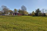 1249 Millersburg Road - Photo 41