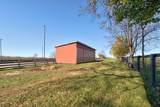1249 Millersburg Road - Photo 42