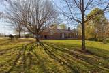 1249 Millersburg Road - Photo 44