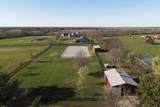 1249 Millersburg Road - Photo 45