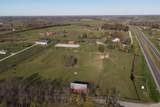 1249 Millersburg Road - Photo 46