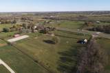 1249 Millersburg Road - Photo 47