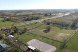 1249 Millersburg Road - Photo 48