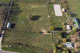 1249 Millersburg Road - Photo 49