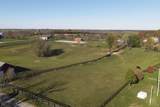 1249 Millersburg Road - Photo 50