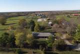 1249 Millersburg Road - Photo 51