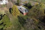 1249 Millersburg Road - Photo 53