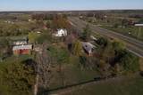 1249 Millersburg Road - Photo 54