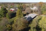 1249 Millersburg Road - Photo 55