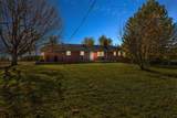 1249 Millersburg Road - Photo 56