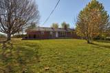 1249 Millersburg Road - Photo 57