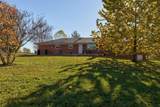 1249 Millersburg Road - Photo 58