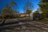 1249 Millersburg Road - Photo 59
