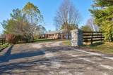 1249 Millersburg Road - Photo 60