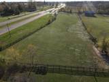 1249 Millersburg Road - Photo 61