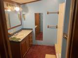 231 Lakewood Drive - Photo 17