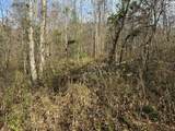 0 Maple Creek Road - Photo 23