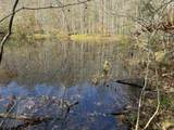 0 Maple Creek Road - Photo 26