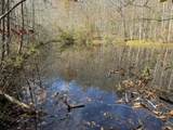 0 Maple Creek Road - Photo 27