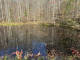 0 Maple Creek Road - Photo 28