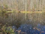 0 Maple Creek Road - Photo 29