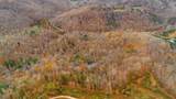 0 Maple Creek Road - Photo 31