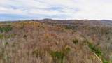 0 Maple Creek Road - Photo 32