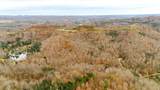 0 Maple Creek Road - Photo 33