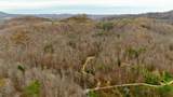 0 Maple Creek Road - Photo 34