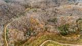 0 Maple Creek Road - Photo 35