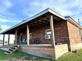 580 Dixie Highway - Photo 49