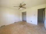 397 Coldstream Drive - Photo 8