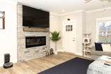 528 Old Station Road - Photo 19