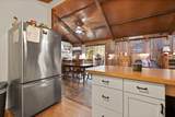 2040 Echo Point Road - Photo 13