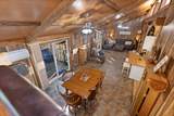 2040 Echo Point Road - Photo 28