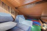 2040 Echo Point Road - Photo 29