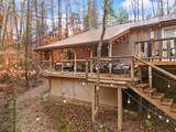 2040 Echo Point Road - Photo 32