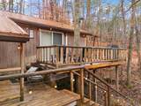 2040 Echo Point Road - Photo 33