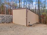 2040 Echo Point Road - Photo 40