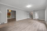 454 Big Hill Avenue - Photo 10