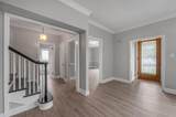 454 Big Hill Avenue - Photo 15