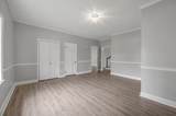 454 Big Hill Avenue - Photo 18
