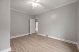 454 Big Hill Avenue - Photo 25
