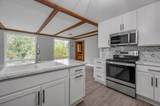 454 Big Hill Avenue - Photo 38