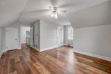 454 Big Hill Avenue - Photo 52