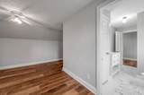 454 Big Hill Avenue - Photo 53