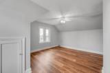 454 Big Hill Avenue - Photo 54