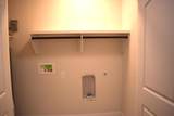104 Linzi Way - Photo 19